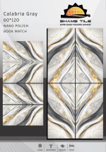 #آکوابلو 60/120